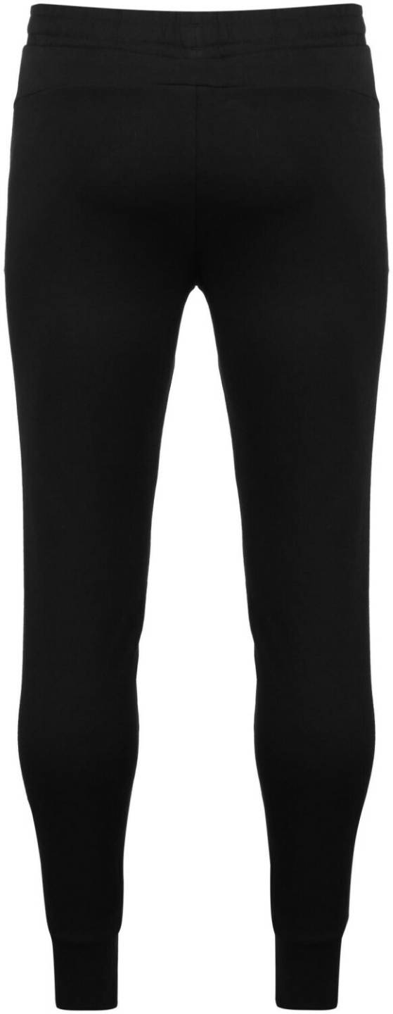 Sprinter Puma Teamgoal 23 Casuals Pants (656582)black Chándales