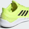 Sprinter Adidas Climacool Ventaniasolar yellow/core black/cloud white Zapatillas running