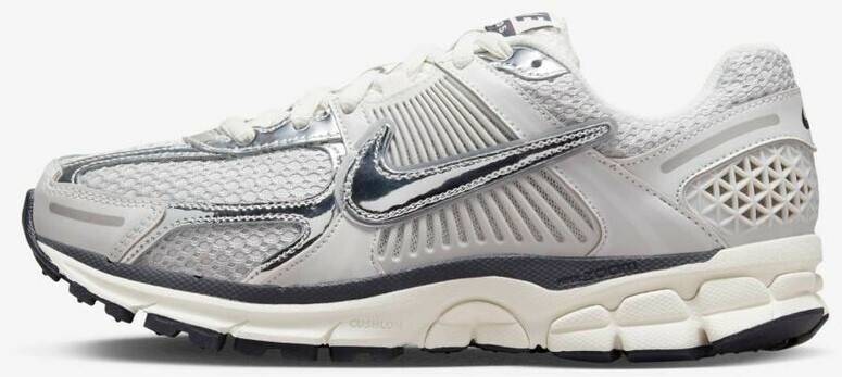 Sprinter Nike Zoom Vomero 5 Women(FD0884-025) photon dust/gridiron gris Nike Zoom Vomero 5 Women