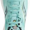 Zapatillas running Sprinter Saucony Tempus Women (S10720)cool mint/acid azul