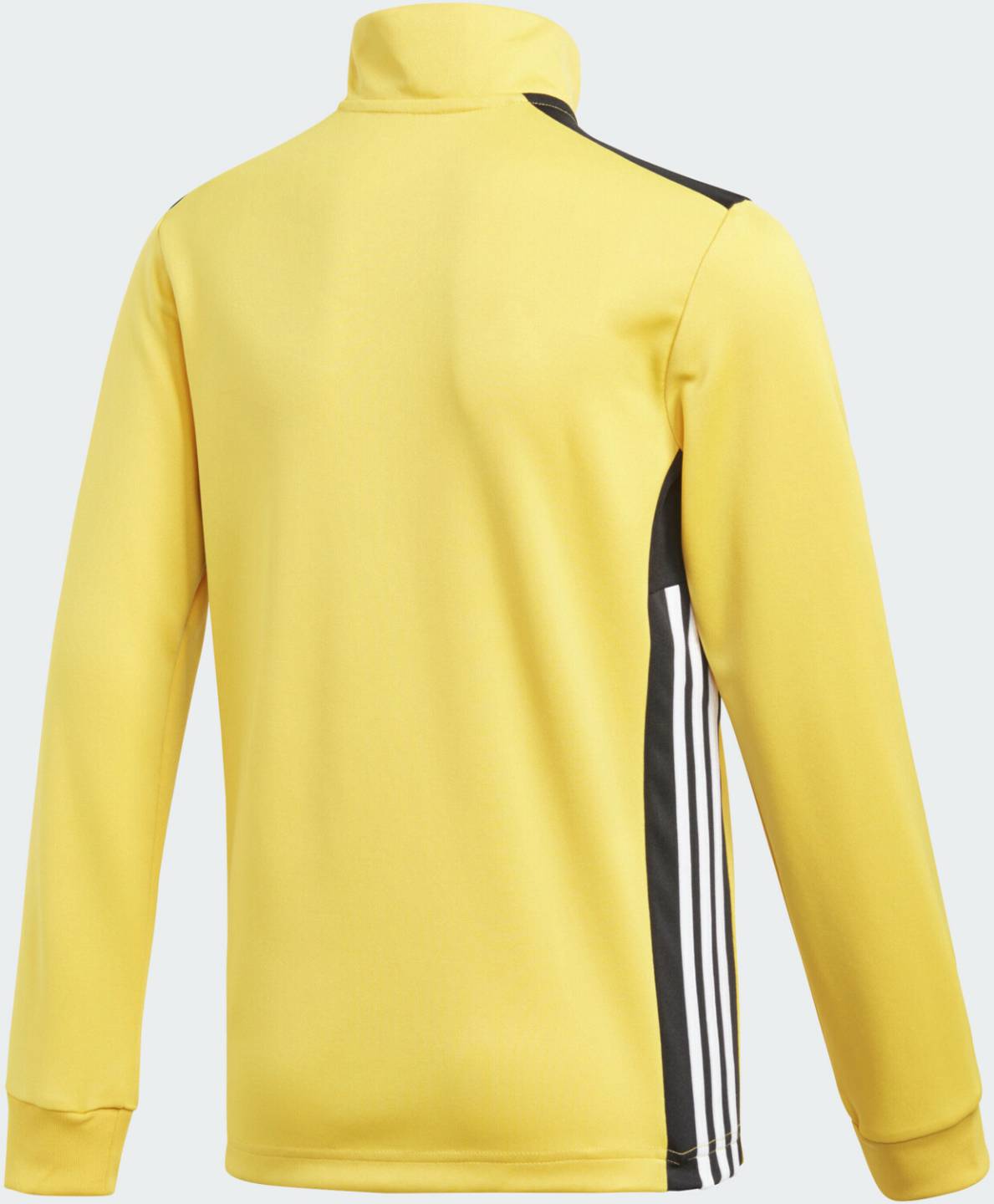 Chándales Sprinter Adidas Regista 18 Track Top Youth (CZ8654)(DJ1841) bold gold/black