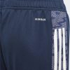 Chándales Sprinter Adidas Condivo 21 Primeblue Pants YouthKids Condivo 21 Primeblue Training Pants team navy/white (GK9574)