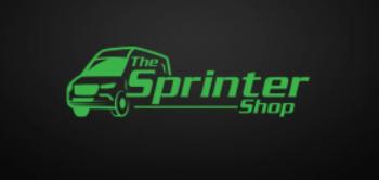 sprinter-shop Best Selection & Pricing Sprinter Parts