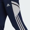 Chándales Sprinter Adidas Condivo 22 Women (HA6260) team navy blue 2/white