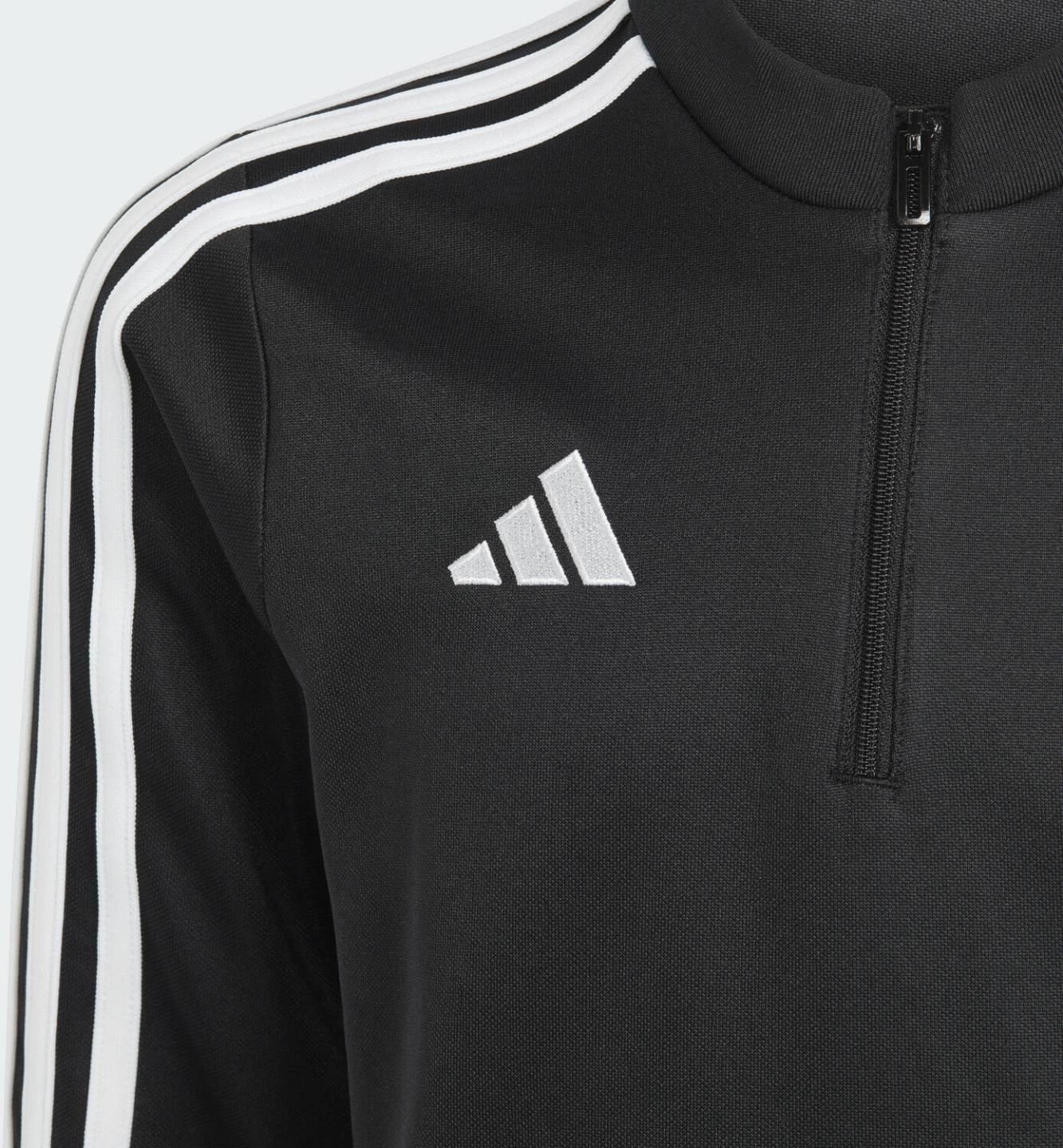 Chándales Sprinter Adidas Training Jacket (HS3618) black/white