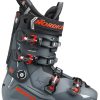 Sprinter Nordica SPORTMACHINE 3 120 GW (050T0400) Botas esquí