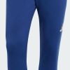 Chándales Sprinter Adidas Man Italien Tiro 24 Competition Training Pants (IQ2163) night sky