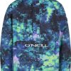 Sprinter O'Neill Men O'riginals Anorak Jacketblue outer space Ropa de esquí