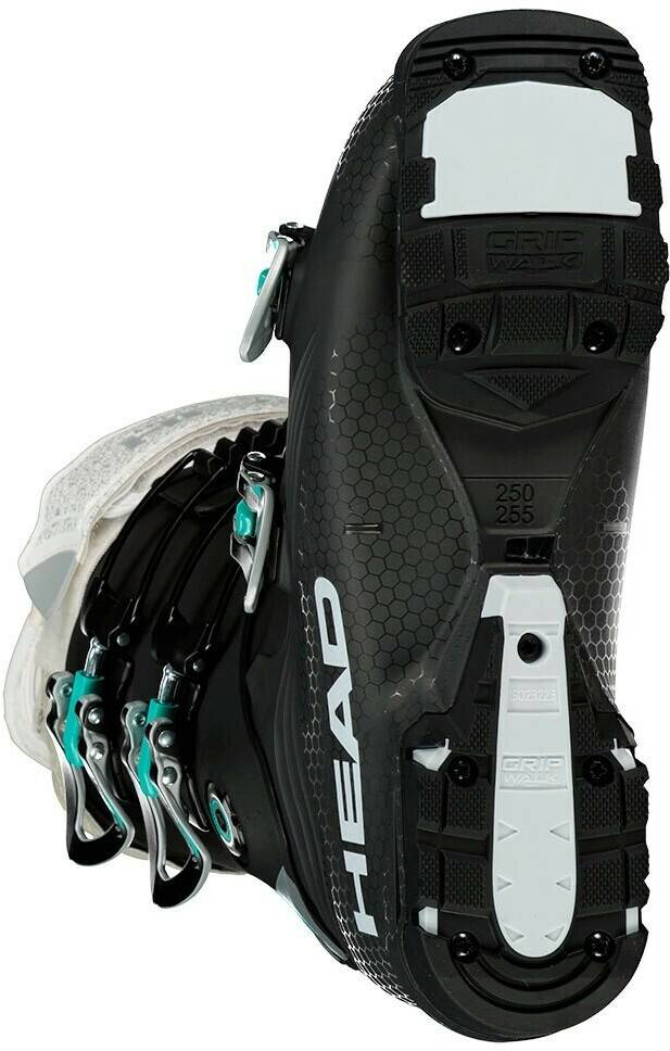 Botas esquí Sprinter Head Nexo Lyt 100 Gw Woman Alpine Ski Boots (602231-240) black