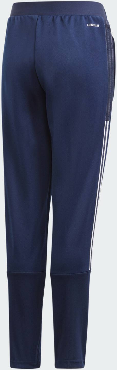 Chándales Sprinter Adidas Tiro 21 Pants Youth (GK9659)team navy