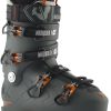 Sprinter Rossignol Track 130 HV+ GW (2023/24) Botas esquí