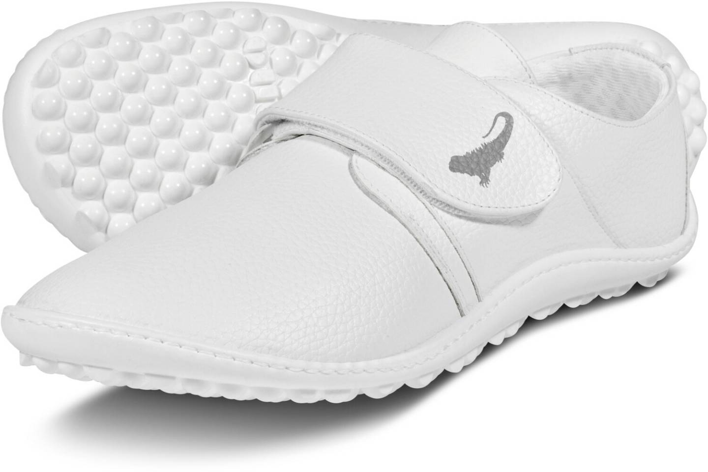 Zapatillas running Sprinter Leguano Care (10059025) white