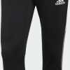 Chándales Sprinter Adidas Condivo 22 (HC5559) black