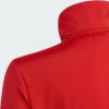 Chándales Sprinter Adidas Adi Originals Jacket Youth (GN7437)(H32380) red