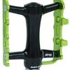 Sprinter NC-17 Trekking Progreen Pedales de bicicleta