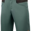 Sprinter Alpinestars DROP 4.0 SHORTS Bikeshortsatlantic Pantalones ciclismo