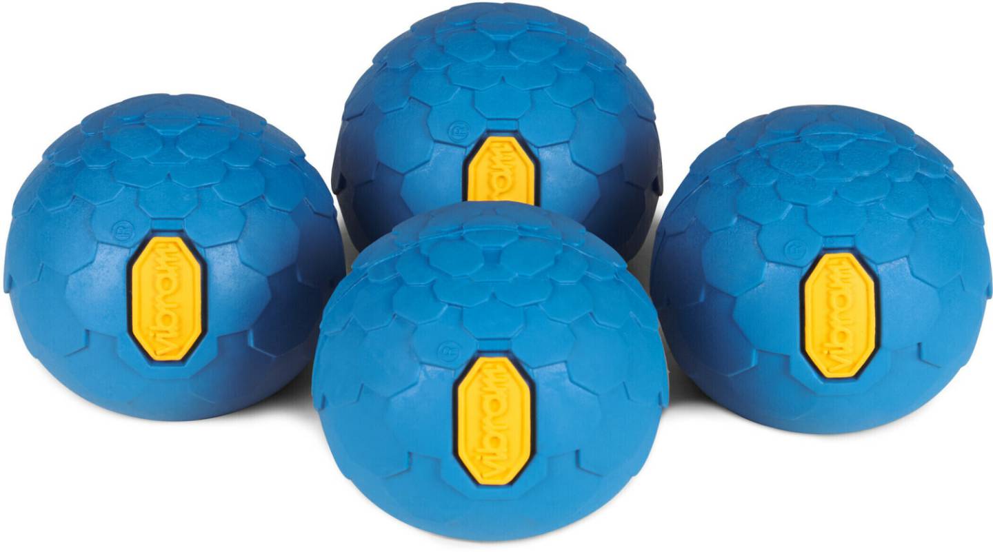 Helinox Vibram Ball Feet Set Sprinter Helinox Vibram Ball Feet Setblue