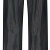 Pantalones ciclismo Sprinter AGU Passat Basic Rain Essential Pants Men black