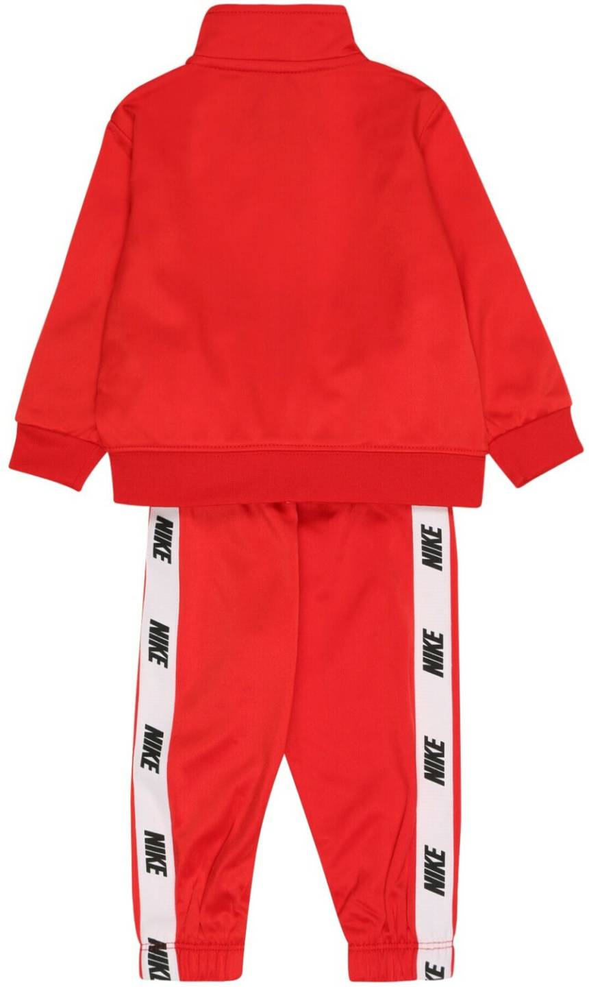 Sprinter Nike NSW Logo Tracksuit Set Babyricot Chándales