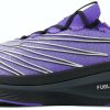 Zapatillas running Sprinter New Balance FuelCell SuperComp Elite v3violet