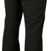 Ropa de esquí Sprinter KARPOS Marmolada Pantblack/dark grey