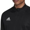 Chándales Sprinter Adidas Condivo 20 Training Track Topblack