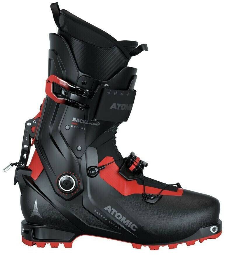 Botas esquí Sprinter Atomic Backland Pro SL (2023)