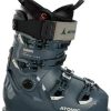 Botas esquí Sprinter Atomic HAWX MAGNA 120 S GW (AE5030540) storm/stone/orange