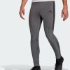 Chándales Sprinter Adidas Man Condivo 22 Pants team grey four (HD2296)