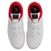 Sprinter Nike Jordan Max Aura 5 (DZ4353)white/black/gym red Zapatillas de baloncesto