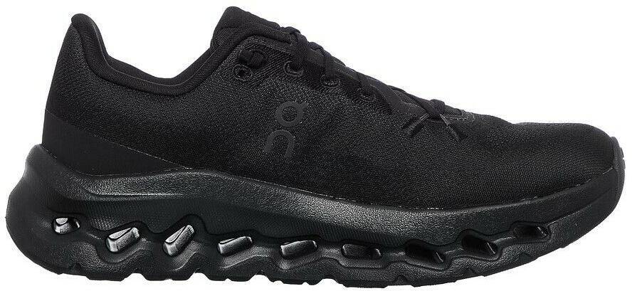 On Cloudtilt Women Sprinter On Cloudtilt Women(3WE10050264) eclipse/black negro