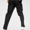 Chándales Sprinter Adidas Essentials Plain Open Stanford Pants (DY3279) black