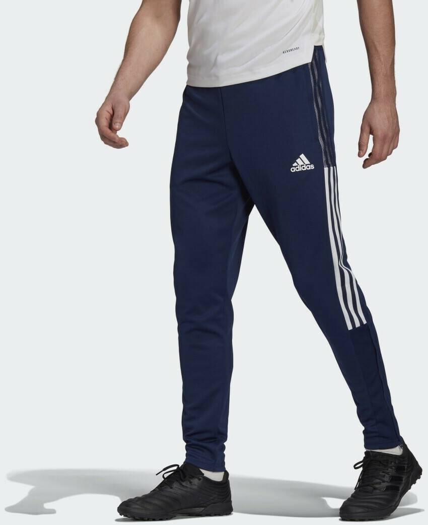 Chándales Sprinter Adidas Tiro 21 Pants (GE5425)team navy