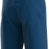 Pantalones ciclismo Sprinter Bicycle Line Ostiglia S2 Mtb Shorts Menblue azul