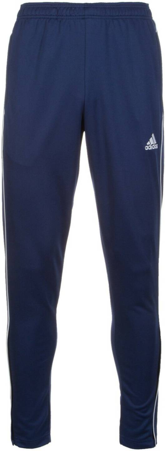 Chándales Sprinter Adidas Core 18 Training Pantsdark blue / white