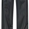 Pantalones ciclismo Sprinter AGU Passat Basic Rain Essential Pants Men black