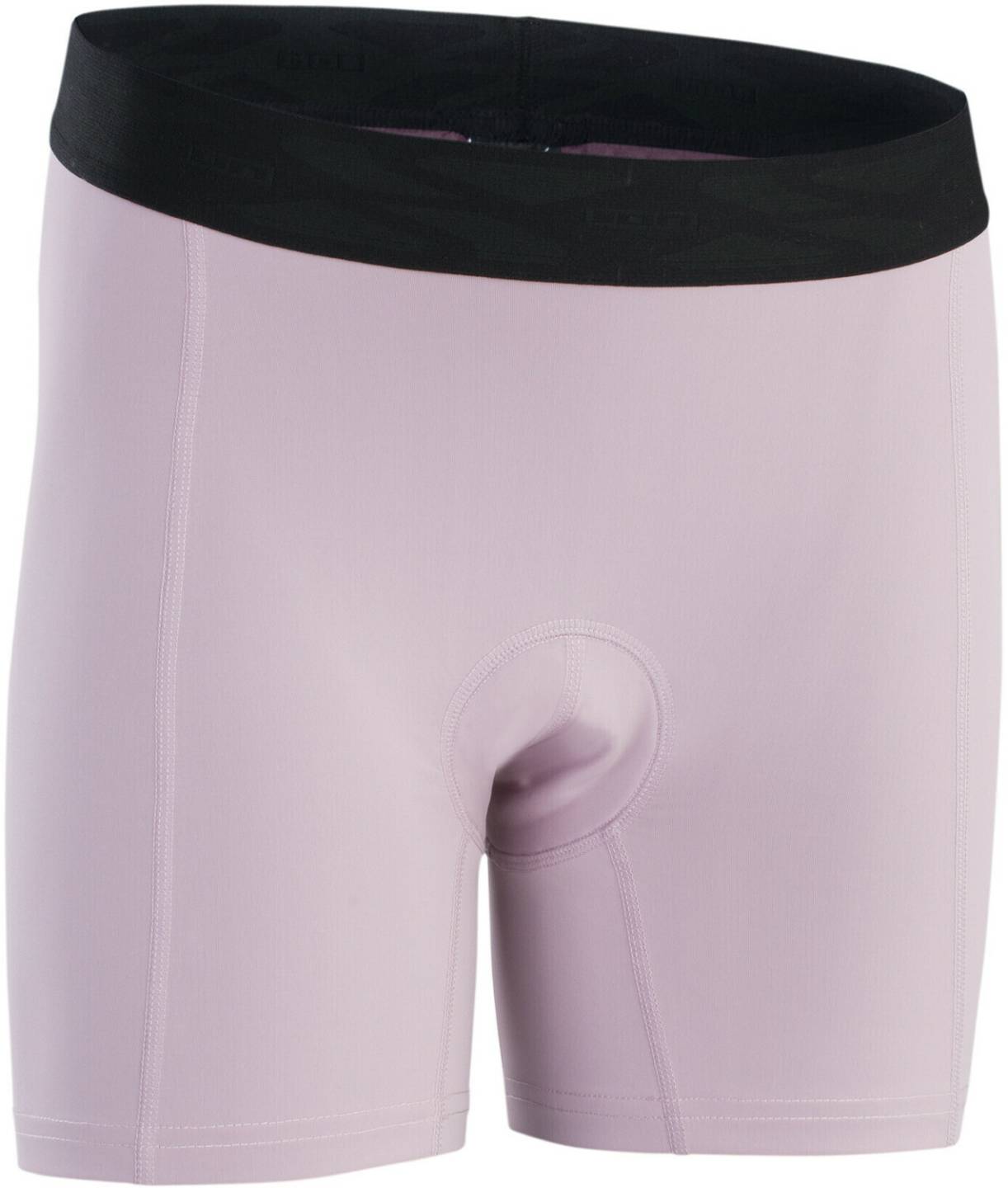 Sprinter ion In-Shorts Short WomenDark Lavender rosa Pantalones ciclismo