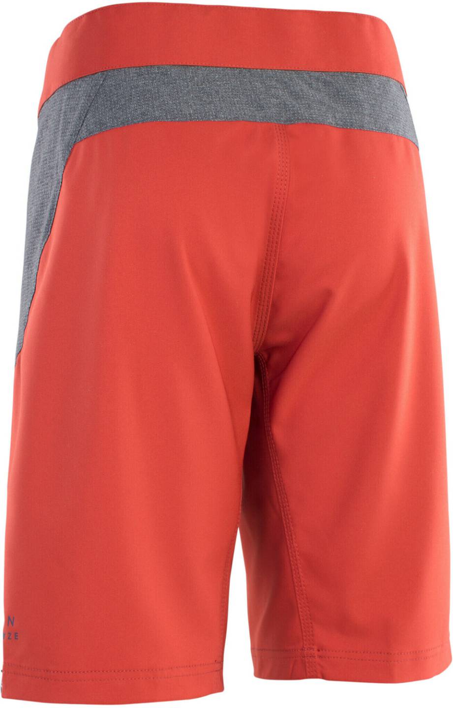 Sprinter ion Traze Shorts Womanred rojo Pantalones ciclismo