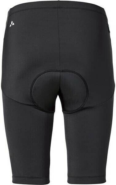 Pantalones ciclismo Sprinter VAUDE Women’s Matera Tightsblack