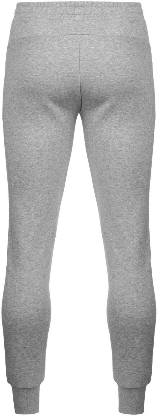 Sprinter Puma Teamgoal 23 Casuals Pants (656582)medium gray heather Chándales