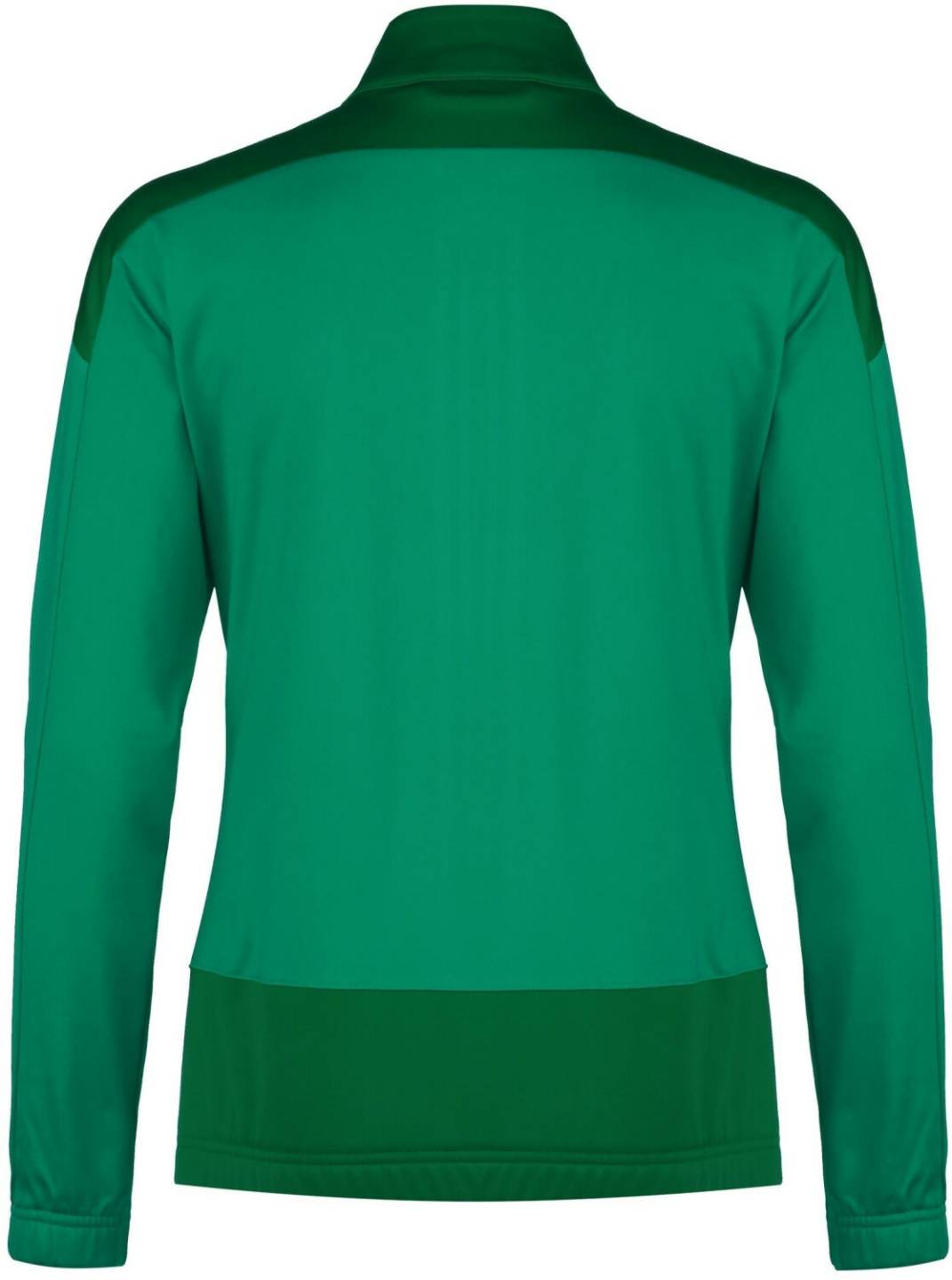 Sprinter Puma Teamgoal 23 Track Jacket Womengreen Chándales