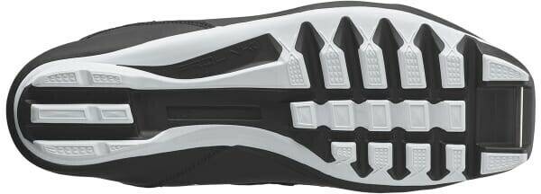 Sprinter Salomon Rc7 Prolink Touring Ski Boots (L47030600040-4) black Botas esquí