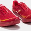 Sprinter Joma R.2000 24COE rojo Zapatillas running