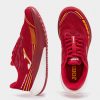 Sprinter Joma R.2000 24COE rojo Zapatillas running