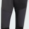 Chándales Sprinter Adidas Man Tiro 24 Winterized Pants (IM9974) Black/Light Onix