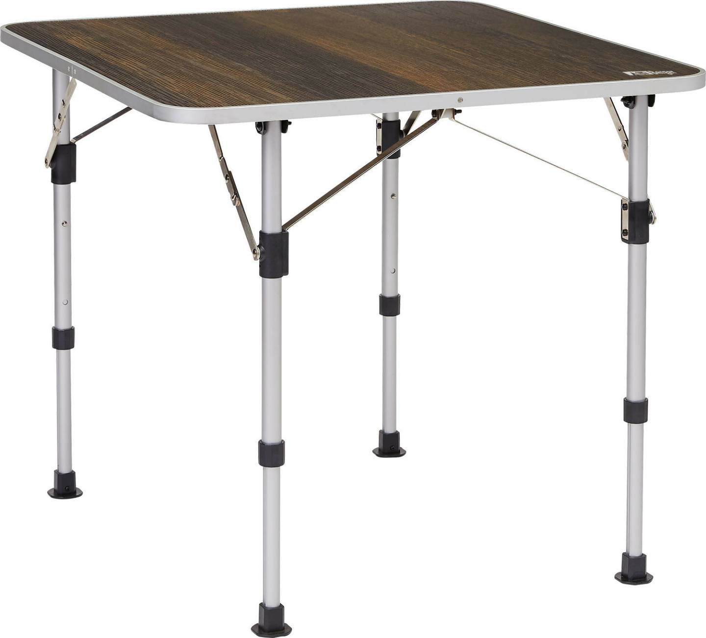 Berger Livenza Camping Table Sprinter Berger Livenza Camping TableMini (dark brown)