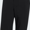 Sprinter Five Ten Trailx Bermuda Shorts black Pantalones ciclismo