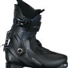 Botas esquí Sprinter Atomic Backland Pro Ul (AE502750025X) black