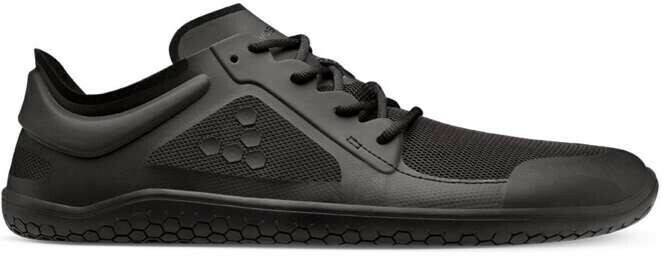 Sprinter Vivobarefoot Primus Lite III Women (202092)obsidian black Zapatillas running