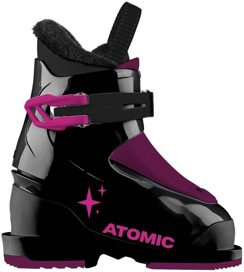 Botas esquí Sprinter Atomic HAWX Kids 1 Alpine Ski Boots Lila (AE5029600170)